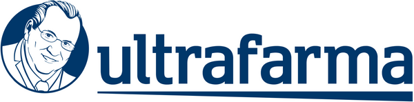 E-COMMERCE DE PEDIDOS